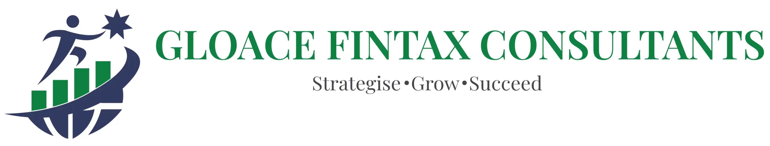 Gloace Fintax