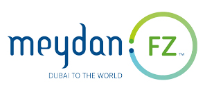 668bad61cd7c2eccab9458d0_meydan