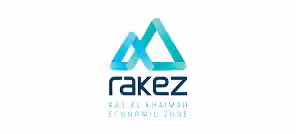 668badd8cd7c2eccab94adaf_rakez