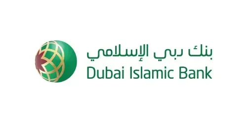 66c0acd65225e40f638fd802_DIB (1)-p-500