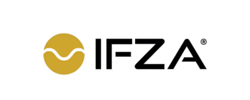 66f7da7601ff42e8f4e14d6e_ifzaAuth