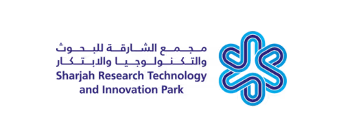 66f7dae54e04060427335b8e_srtipAuth