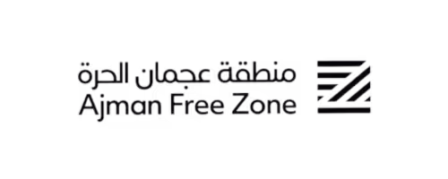 66f7db4057e623d57cf8afdb_AjmanAuth