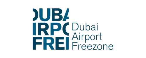 66f7db5f4e0406042733df0d_dafzaAuth