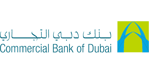 6720df16b4bc965196924834_commercial-bank-of-dubai-logo-vector (1)