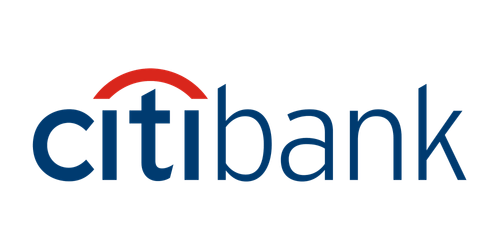6720df16e5a4b424ab67b206_Citibank-Logo-p-500