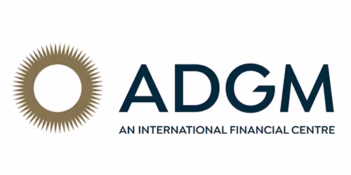 67222bf6a8ac4c053db24b6e_Membership-ADGM