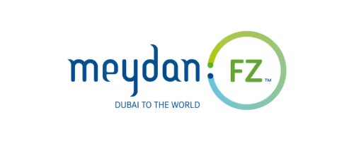 66f7b0d5eb0febedace0b015_meydanPng