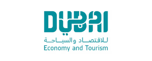 66f7da5eefe222fc5a1396e4_dxbMainlandAuth