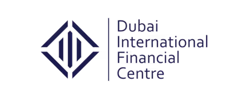 66f7db704594ca1c1fdb7c8e_DifcAuth