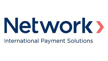 670cc9873679607f03435d84_unnamed